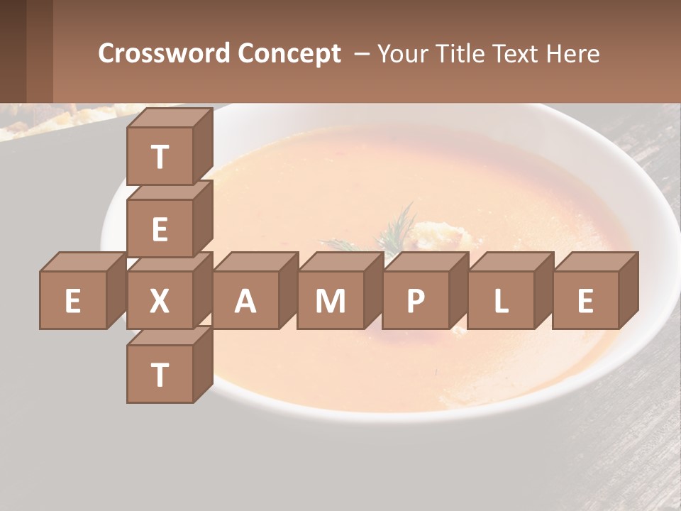 House Investment Green PowerPoint Template