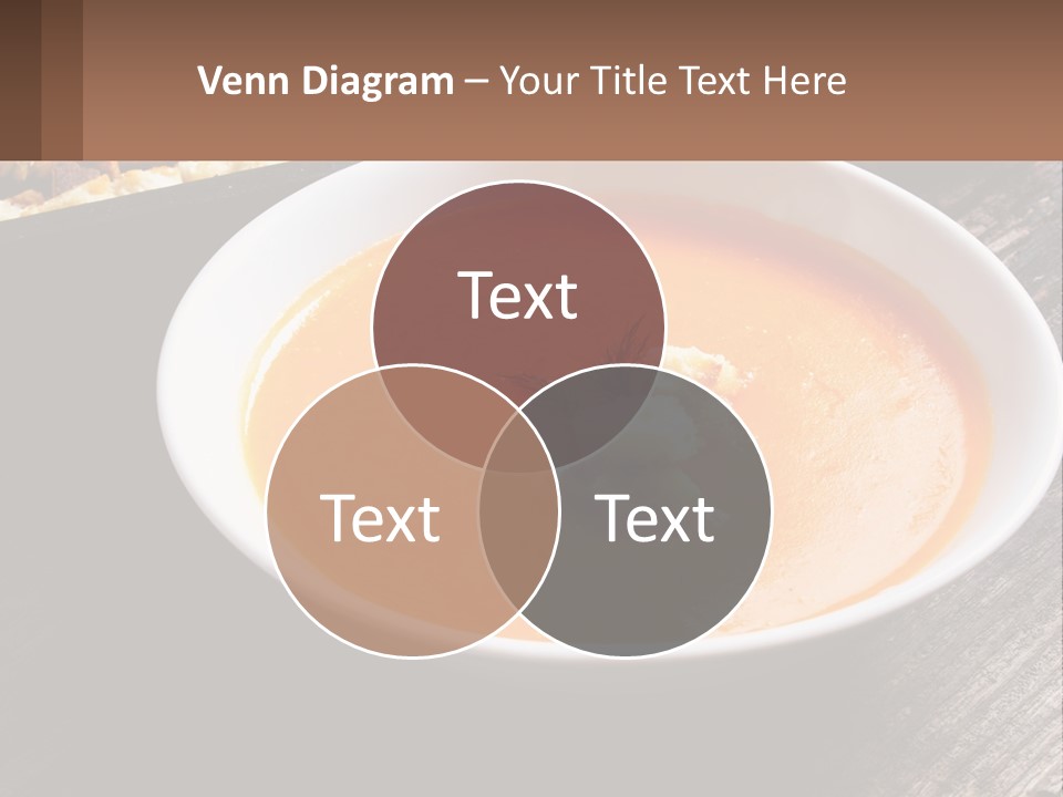 House Investment Green PowerPoint Template