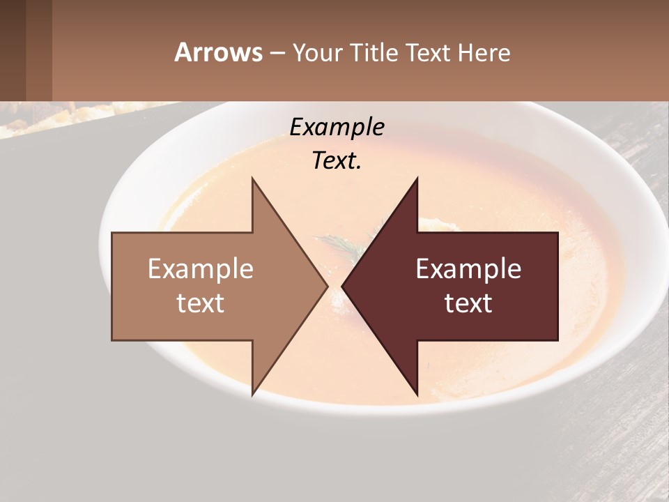 House Investment Green PowerPoint Template