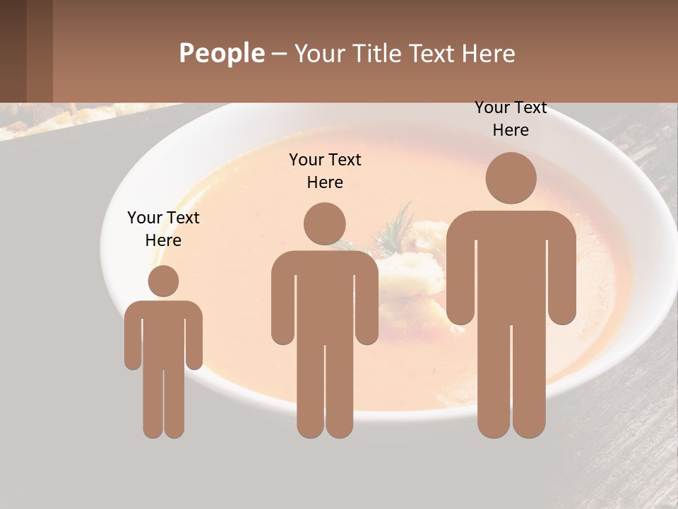 House Investment Green PowerPoint Template