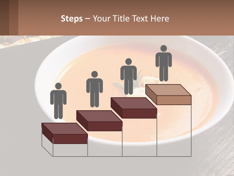 House Investment Green PowerPoint Template