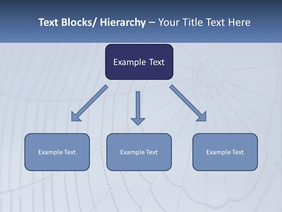 Purchase Man Background PowerPoint Template