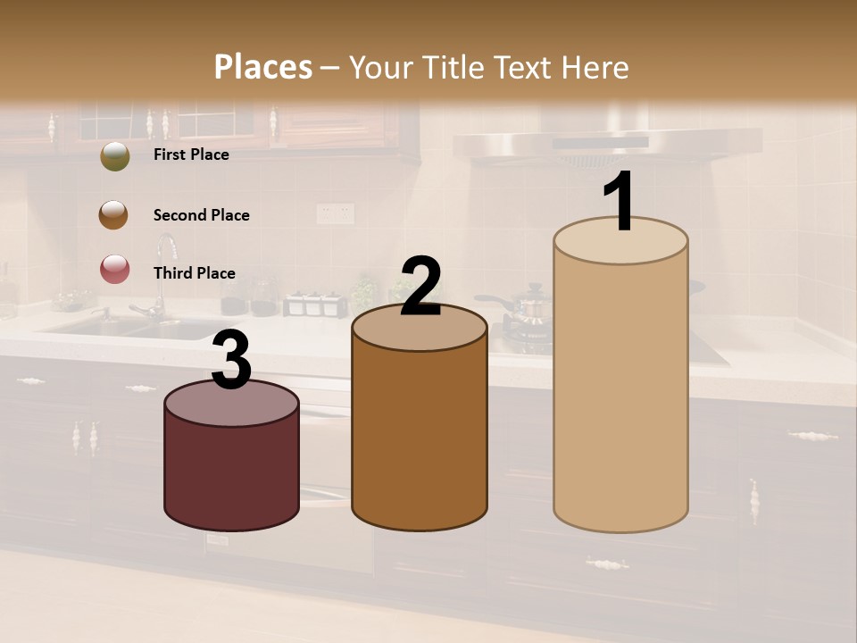 Human Hand Hand Background PowerPoint Template