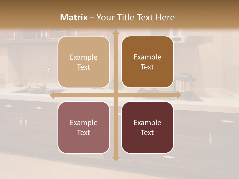 Human Hand Hand Background PowerPoint Template