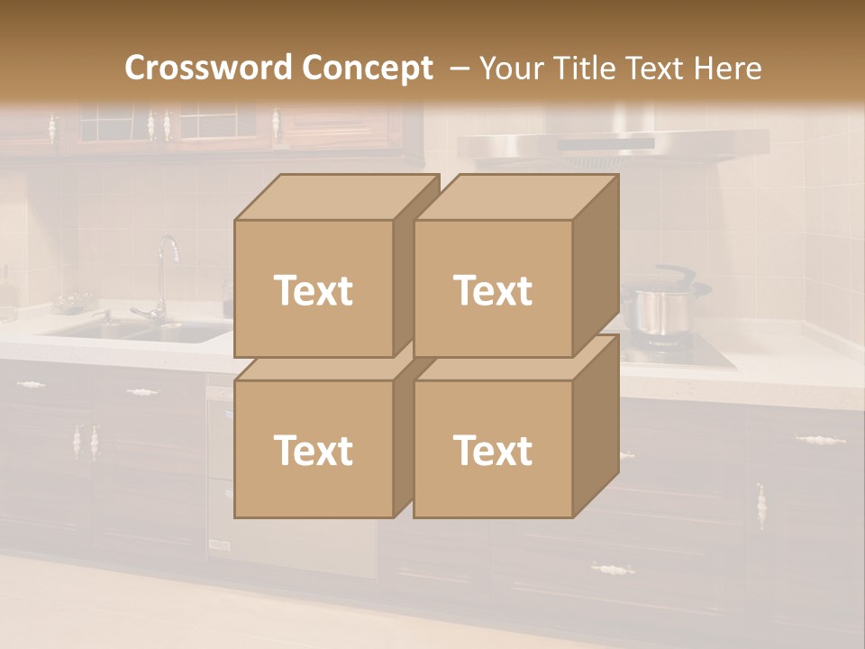 Human Hand Hand Background PowerPoint Template