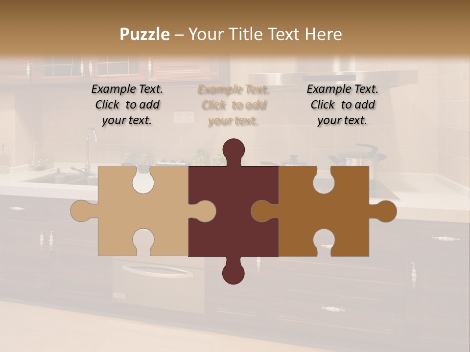 Human Hand Hand Background PowerPoint Template