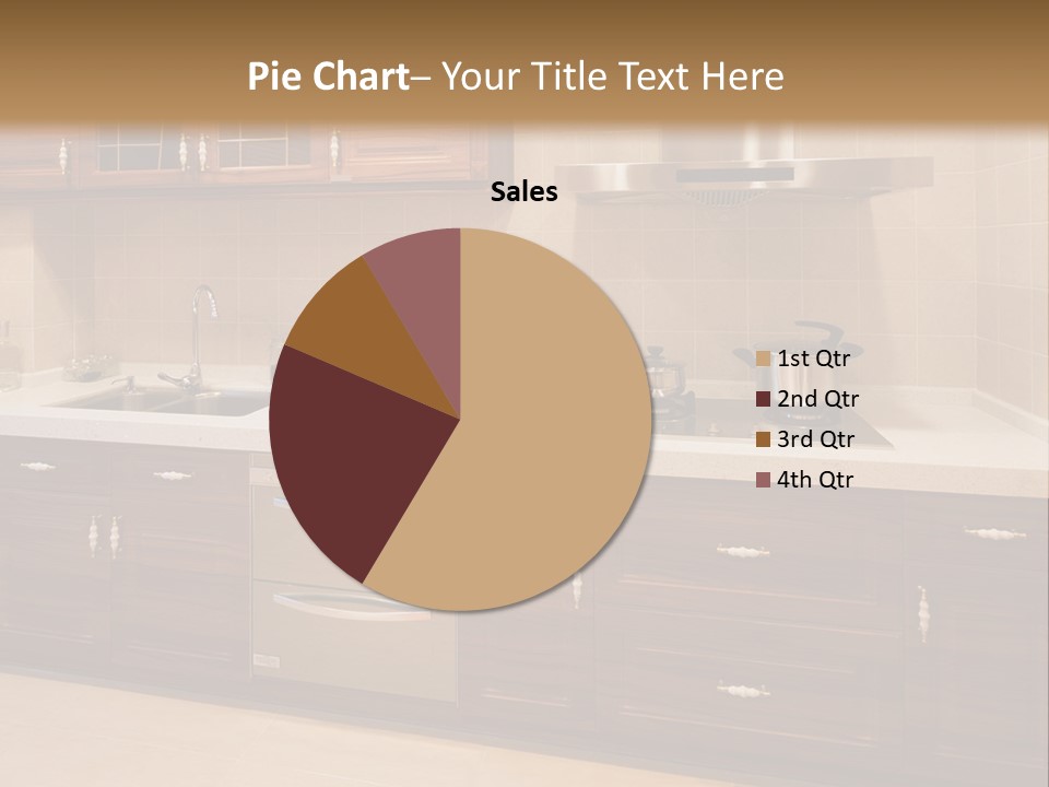 Human Hand Hand Background PowerPoint Template