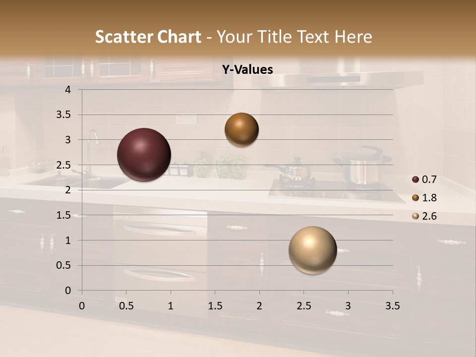 Human Hand Hand Background PowerPoint Template