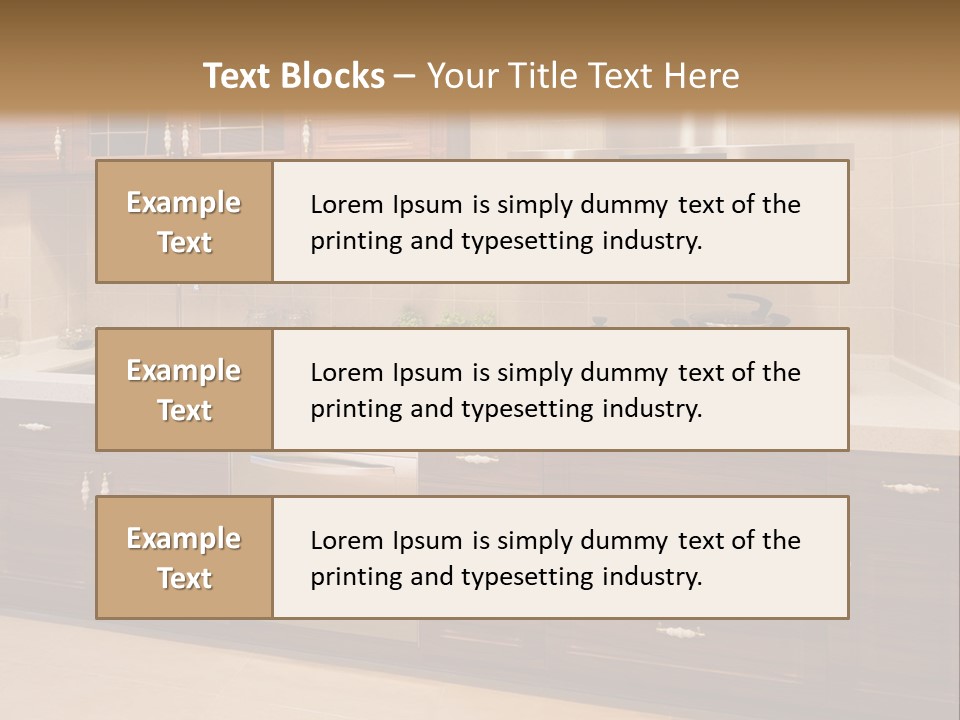 Human Hand Hand Background PowerPoint Template