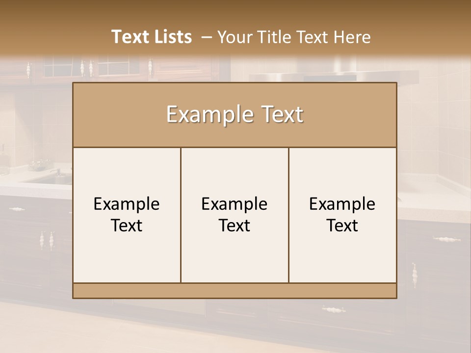 Human Hand Hand Background PowerPoint Template