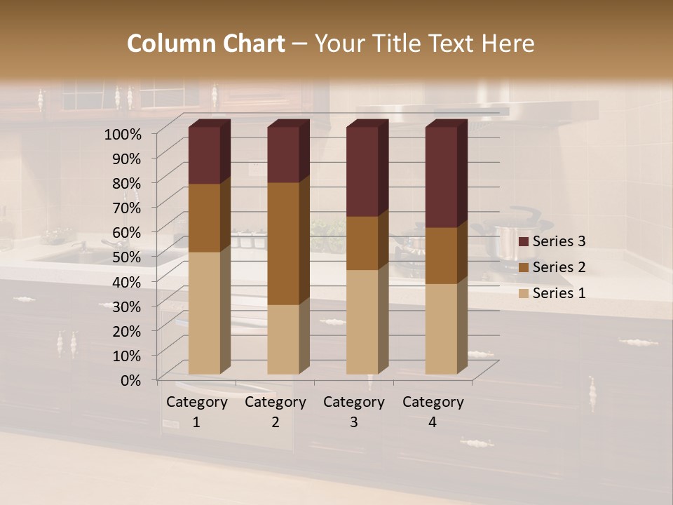 Human Hand Hand Background PowerPoint Template
