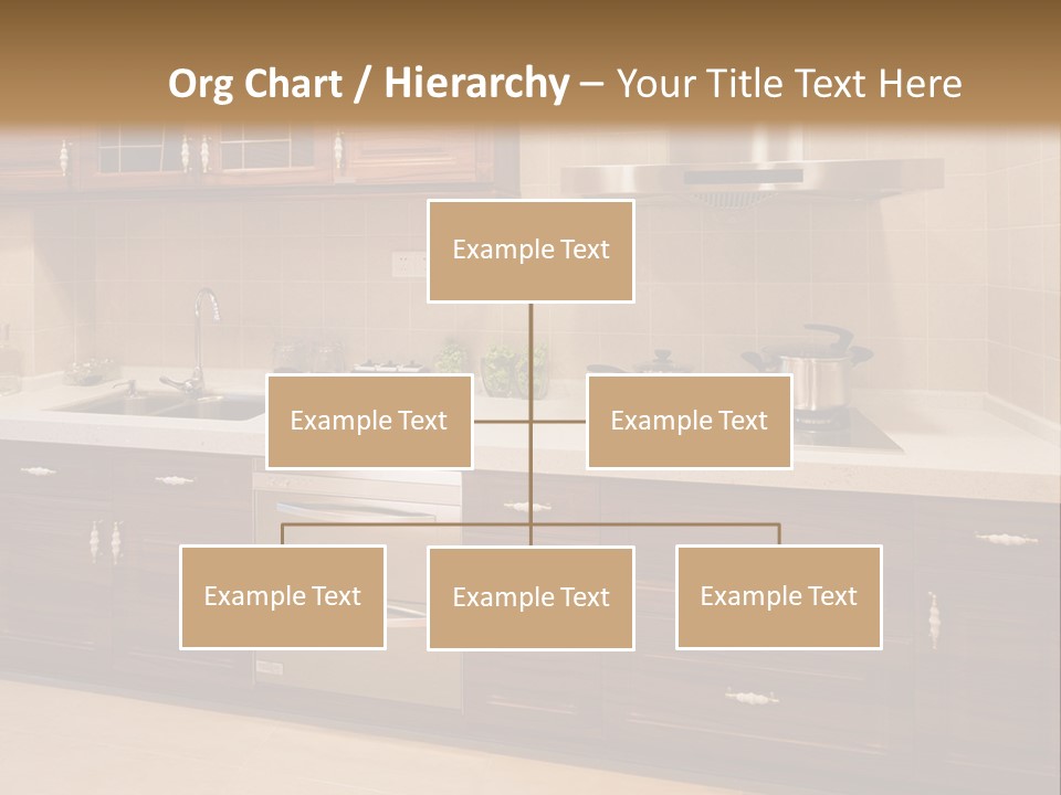 Human Hand Hand Background PowerPoint Template