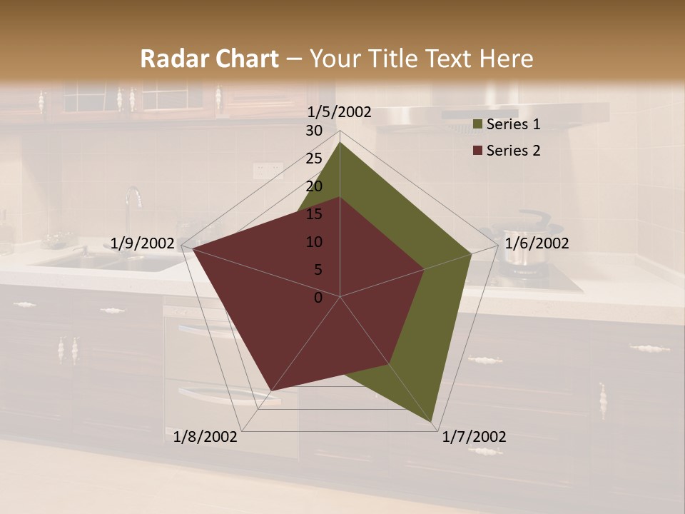 Human Hand Hand Background PowerPoint Template