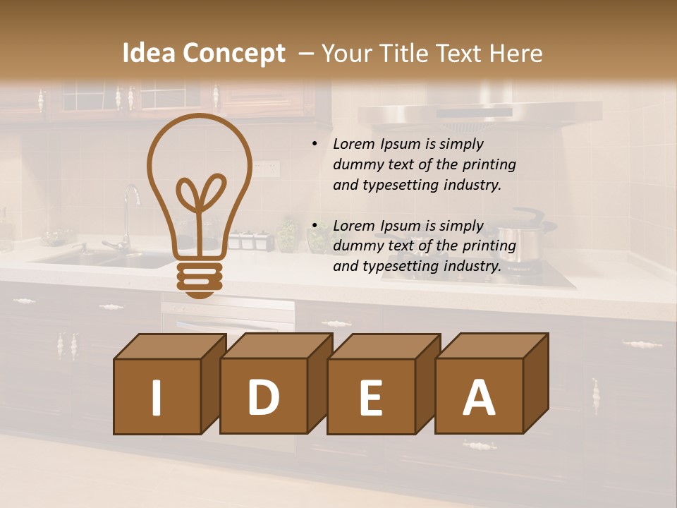 Human Hand Hand Background PowerPoint Template