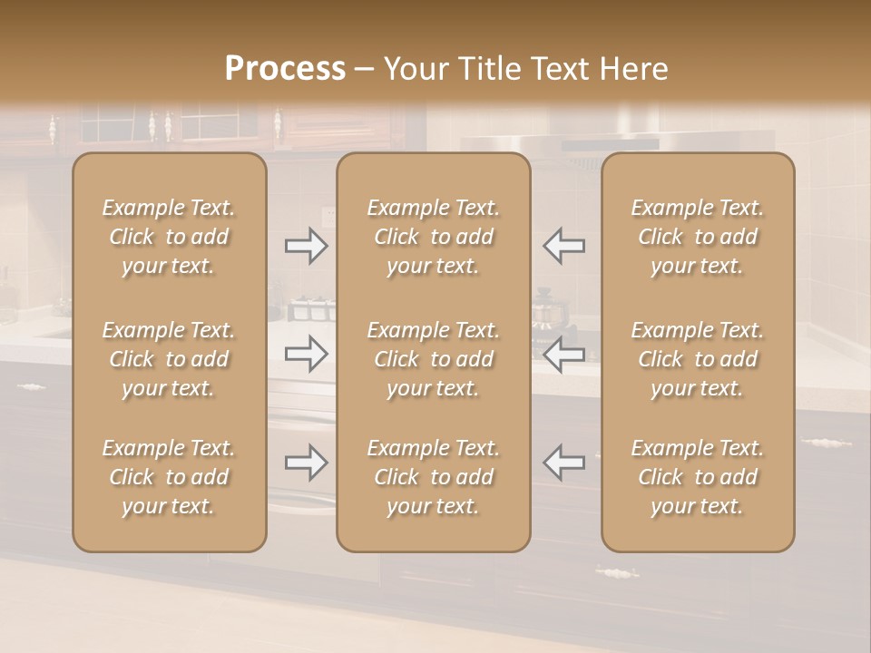 Human Hand Hand Background PowerPoint Template