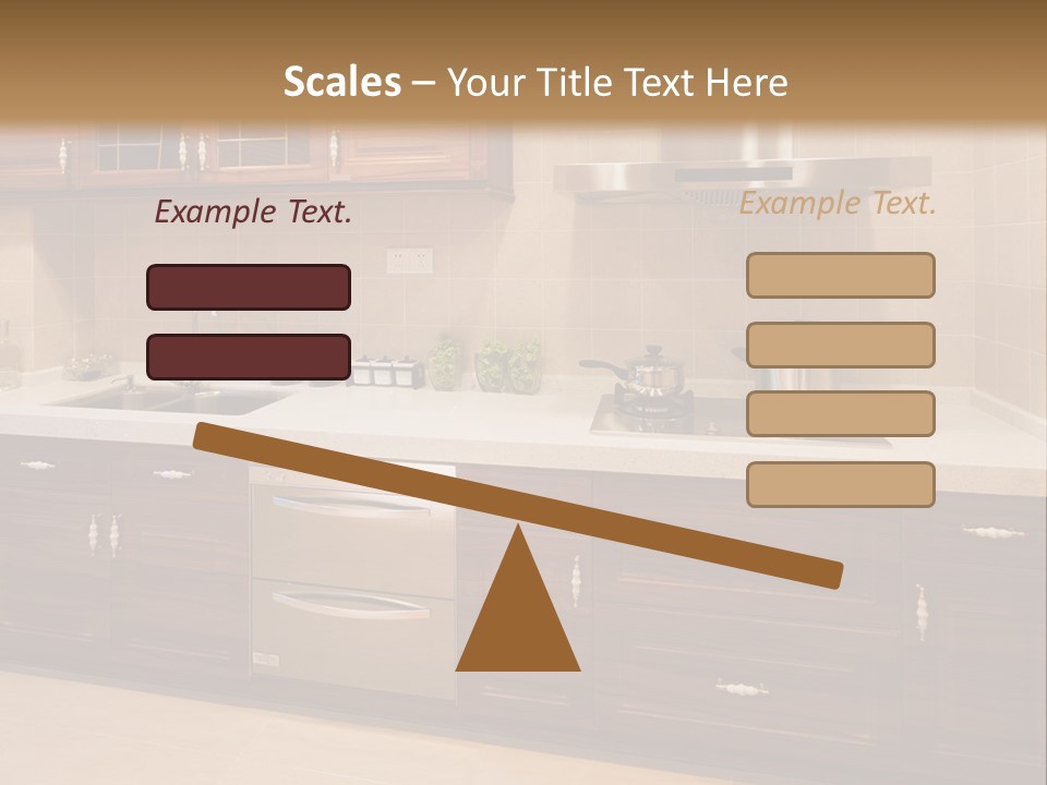 Human Hand Hand Background PowerPoint Template
