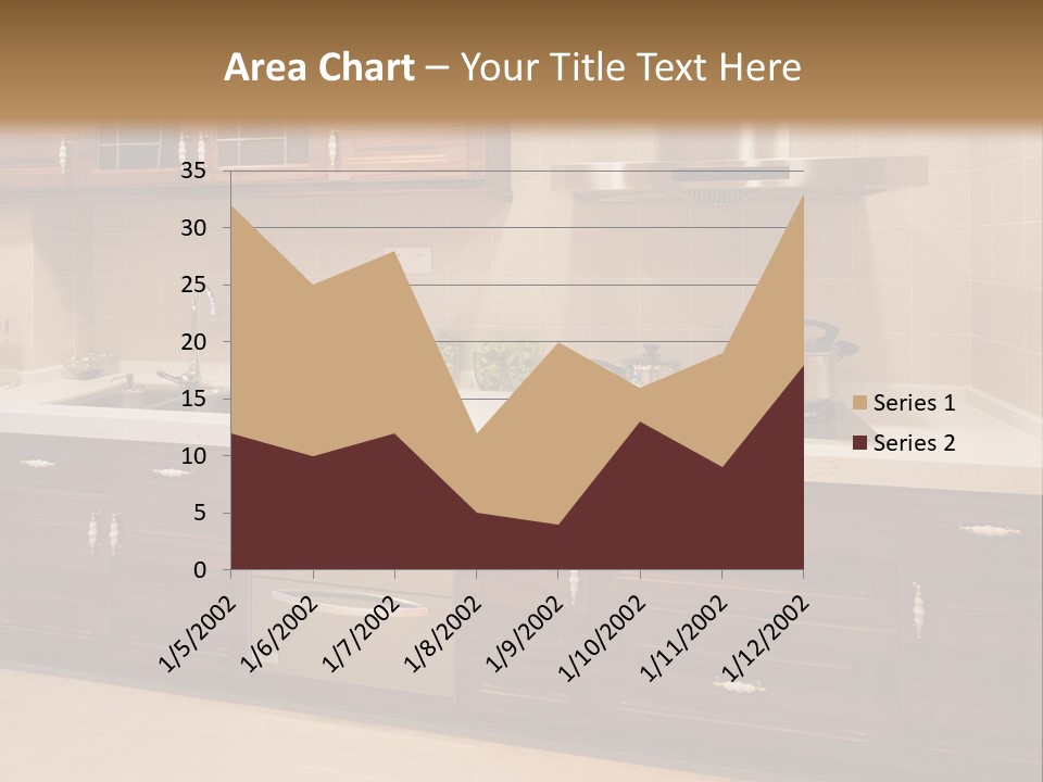 Human Hand Hand Background PowerPoint Template