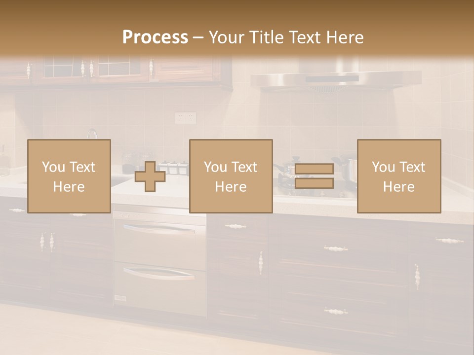 Human Hand Hand Background PowerPoint Template