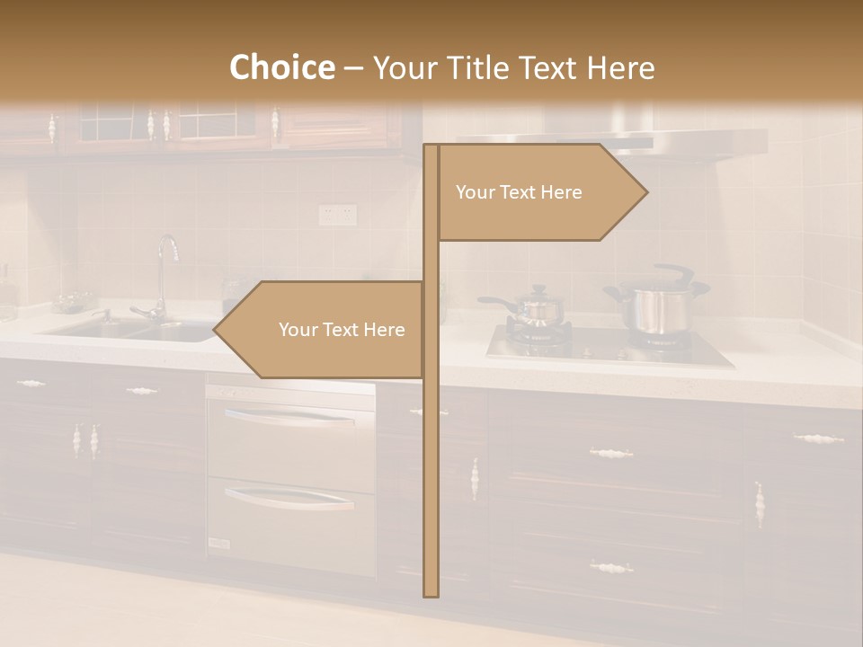 Human Hand Hand Background PowerPoint Template