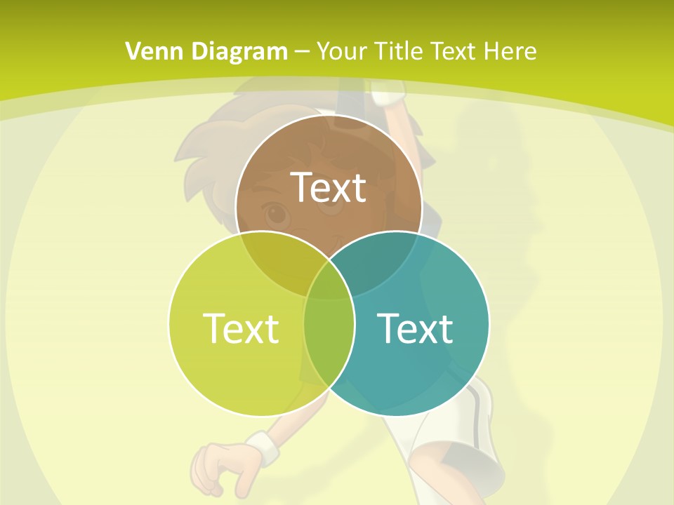 Hand Made Purchase PowerPoint Template