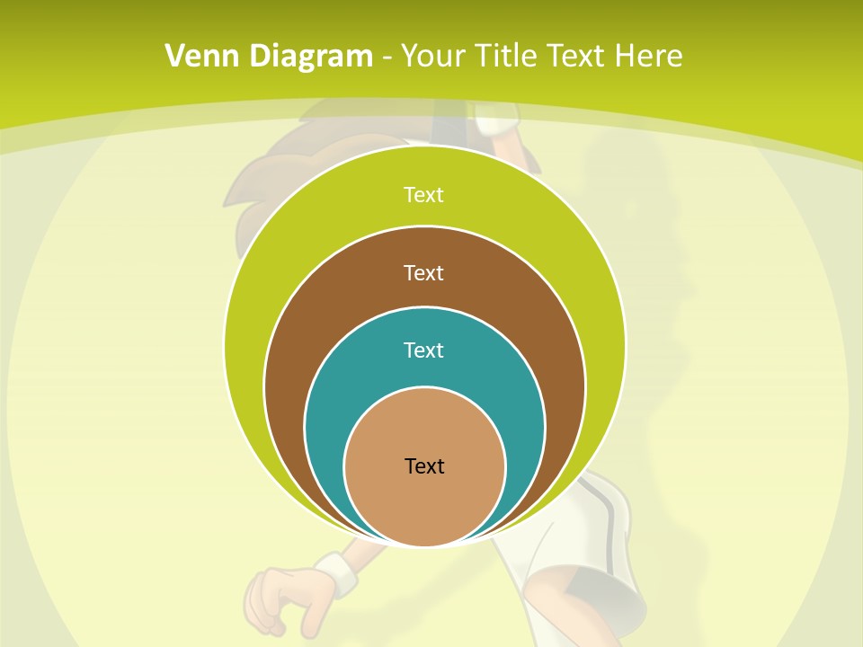 Hand Made Purchase PowerPoint Template