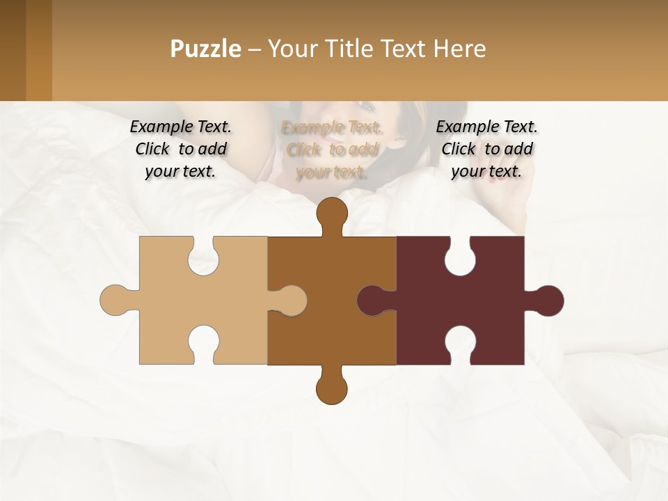 Park Background Finance PowerPoint Template