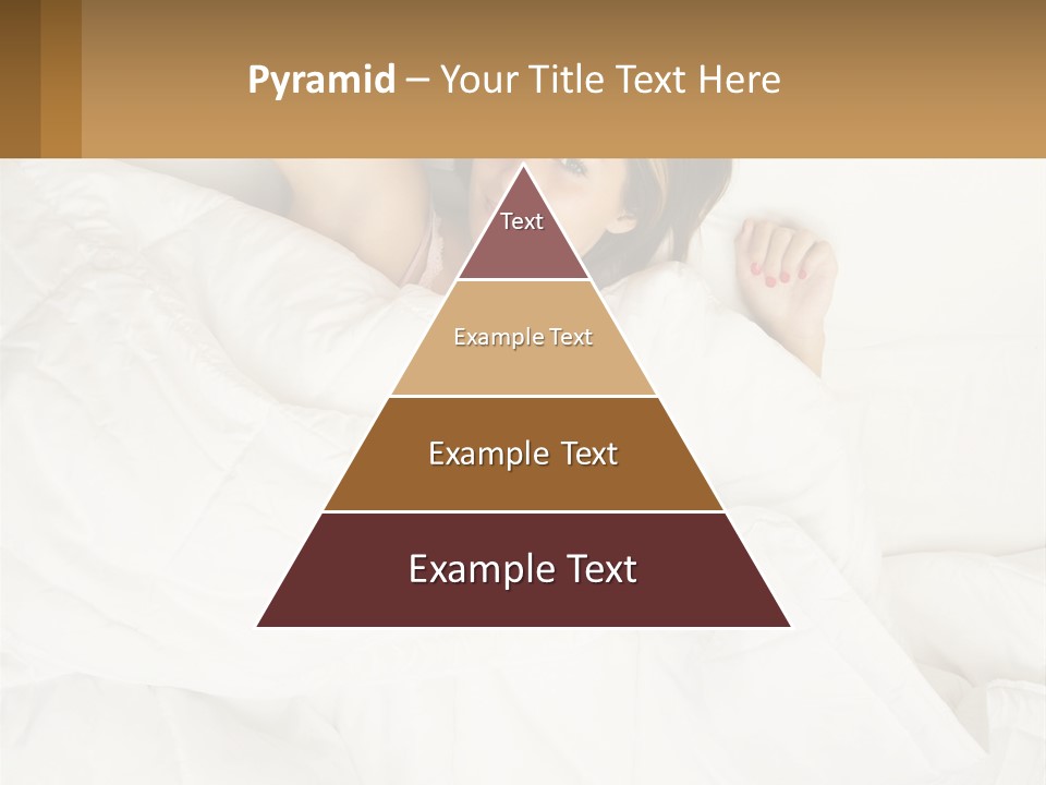 Park Background Finance PowerPoint Template