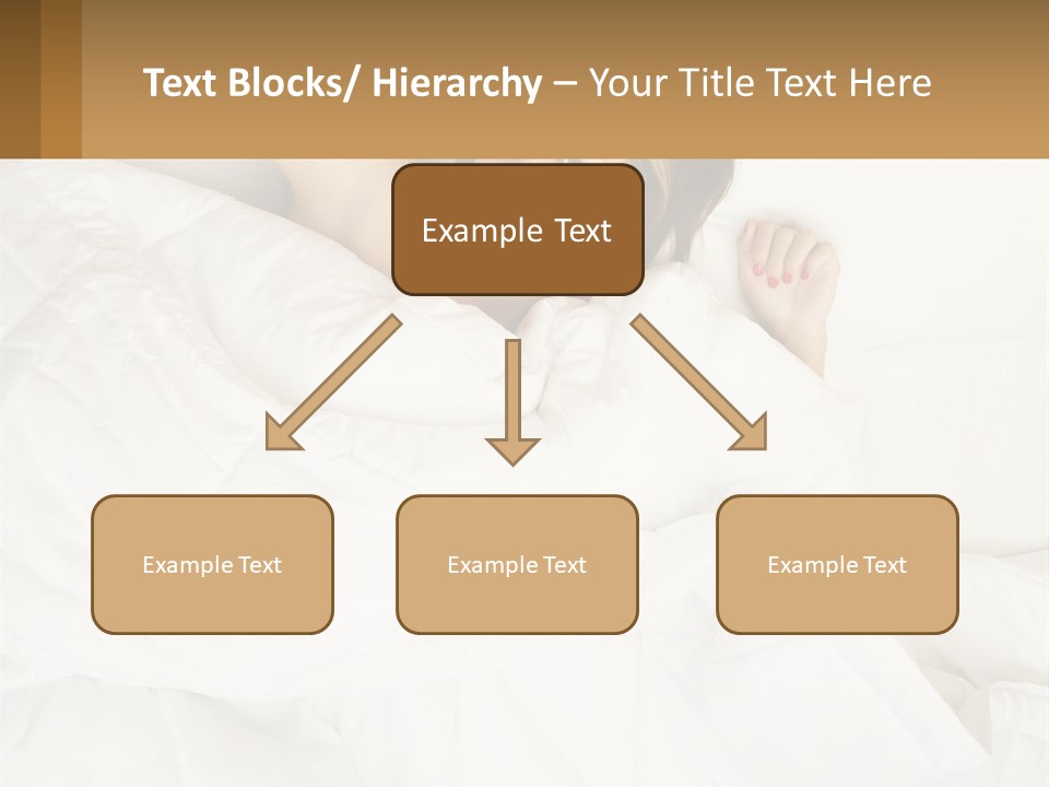Park Background Finance PowerPoint Template