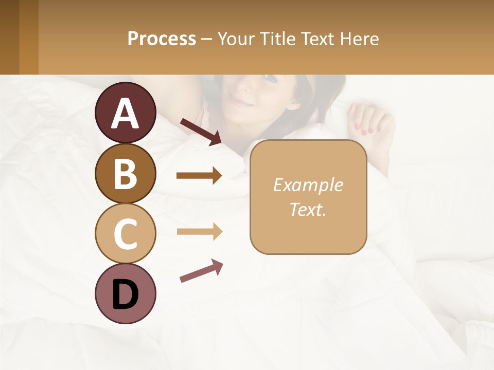 Park Background Finance PowerPoint Template