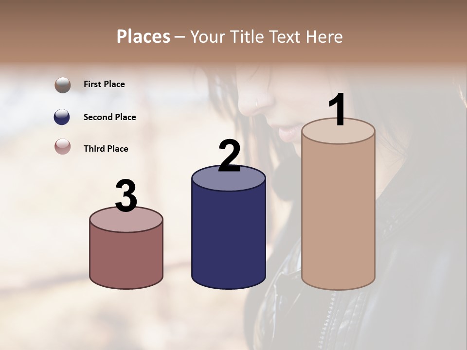 Loan Investment Model PowerPoint Template