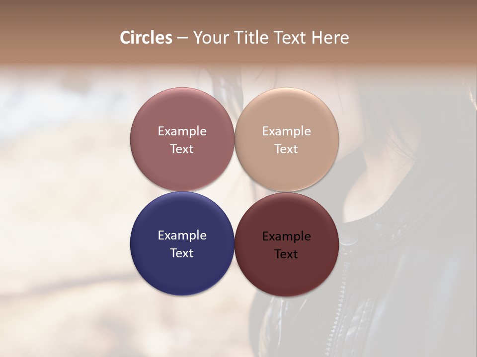 Loan Investment Model PowerPoint Template