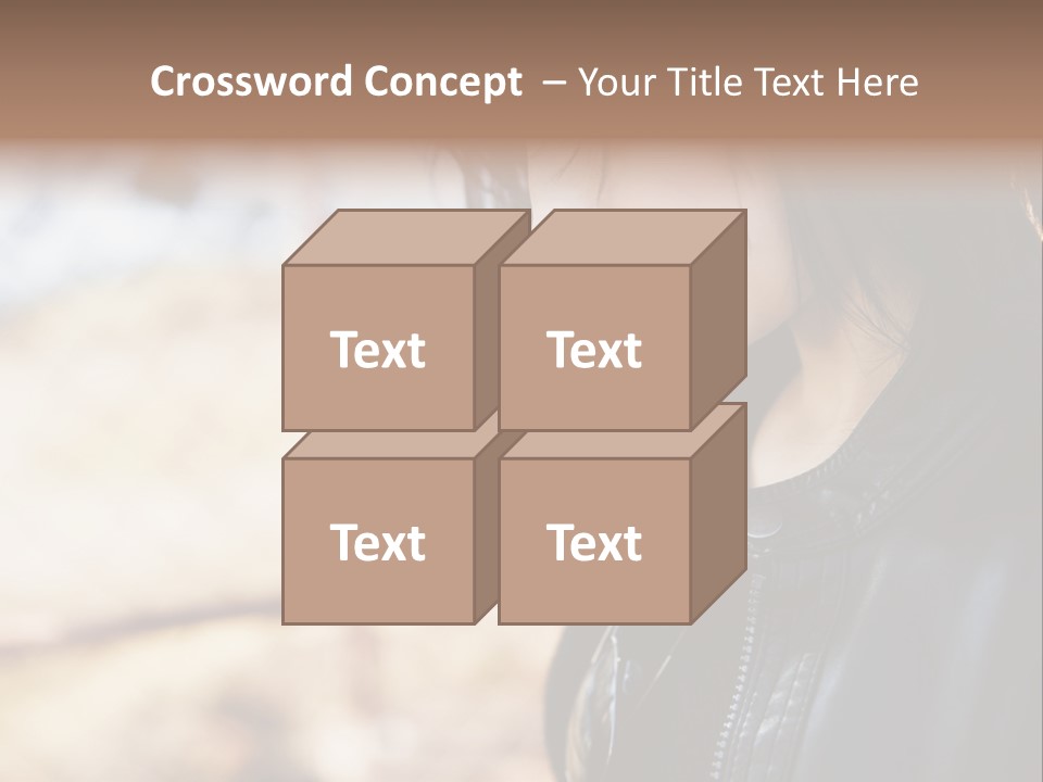 Loan Investment Model PowerPoint Template
