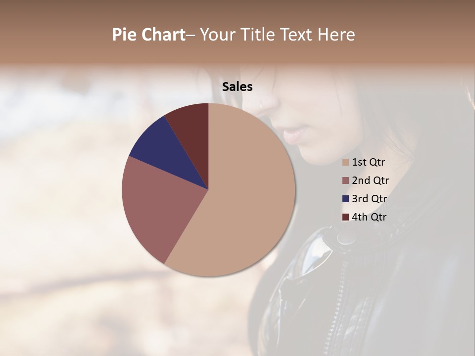 Loan Investment Model PowerPoint Template