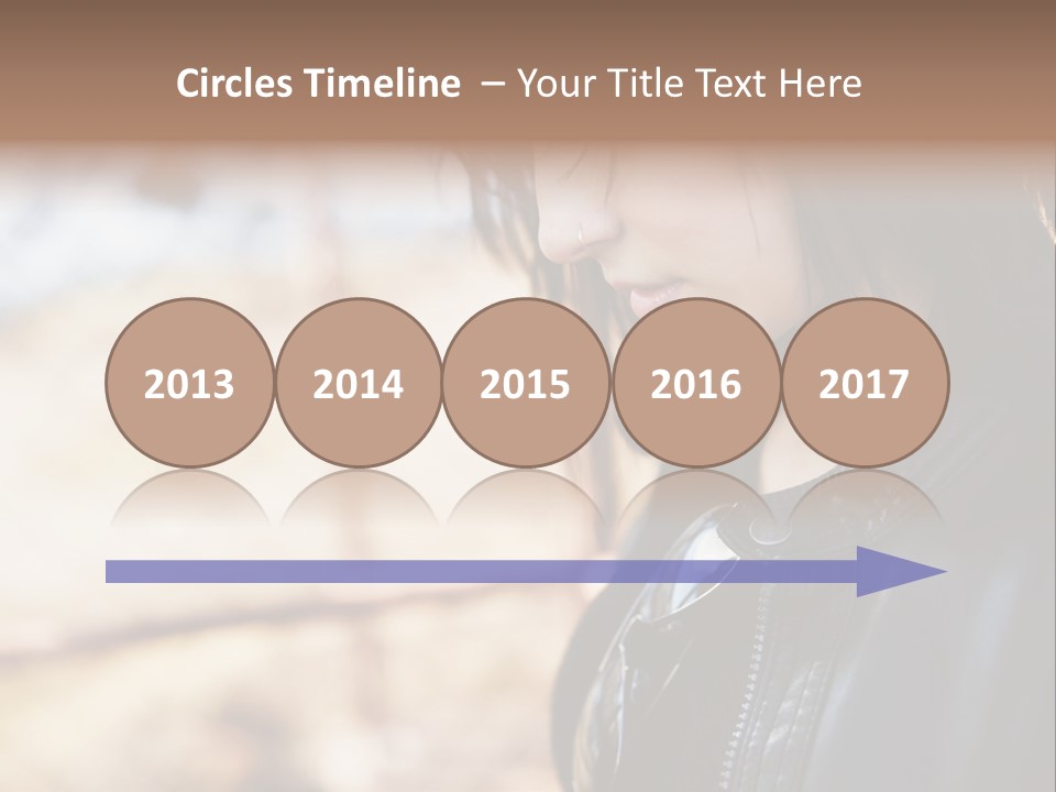 Loan Investment Model PowerPoint Template