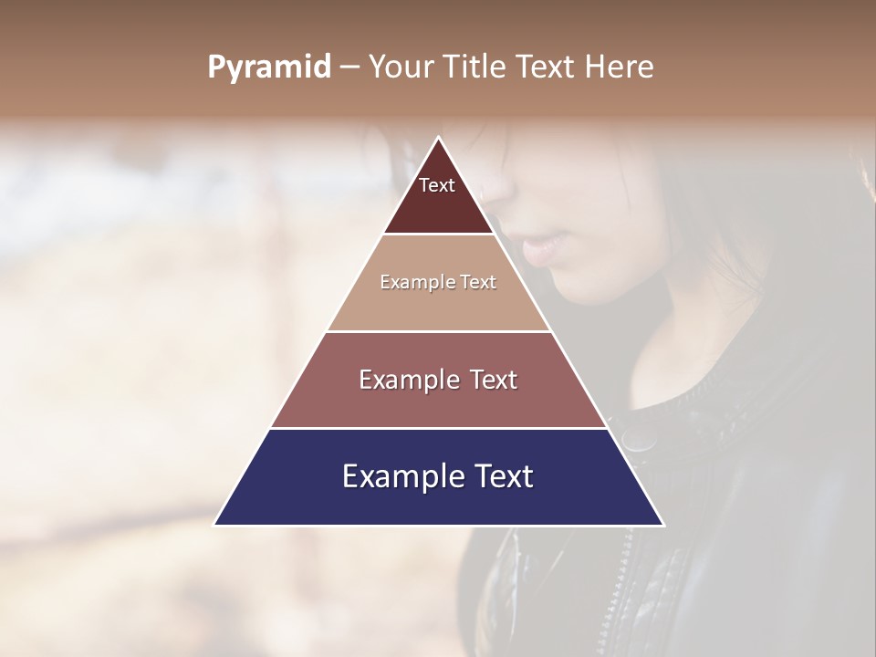Loan Investment Model PowerPoint Template