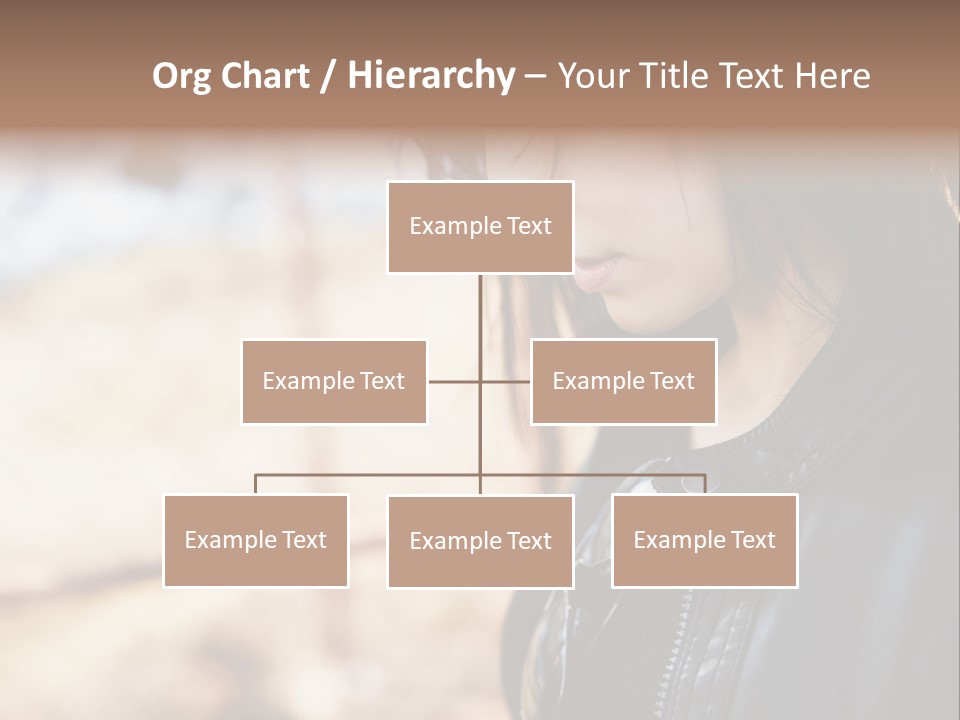Loan Investment Model PowerPoint Template