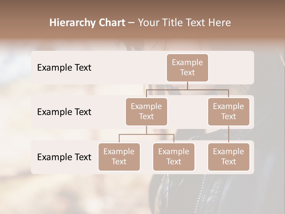 Loan Investment Model PowerPoint Template
