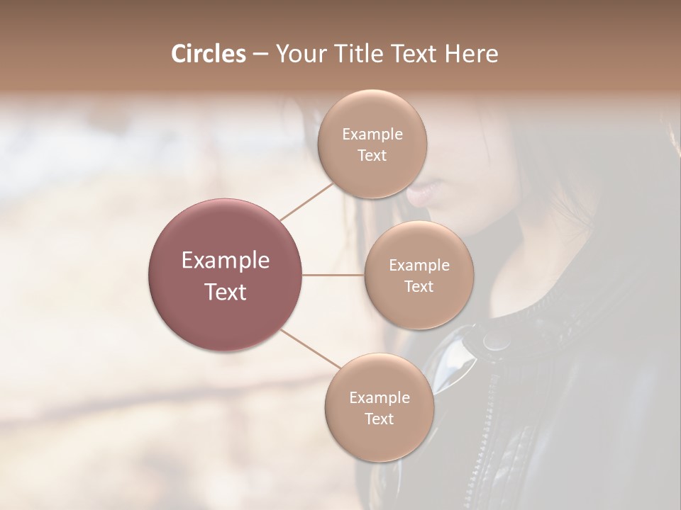 Loan Investment Model PowerPoint Template