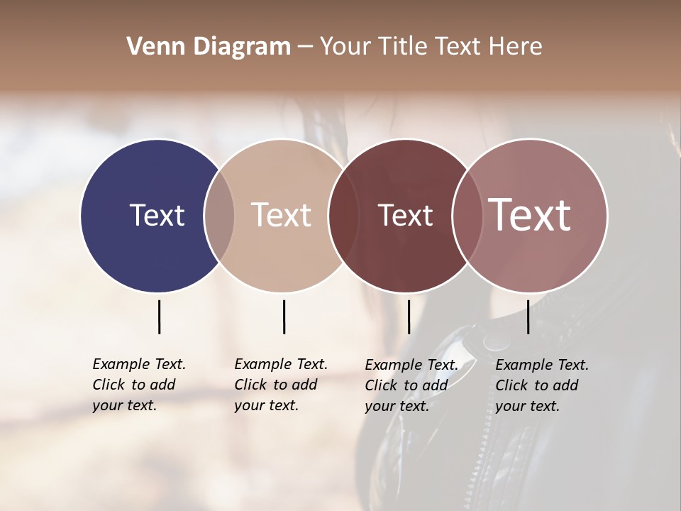 Loan Investment Model PowerPoint Template