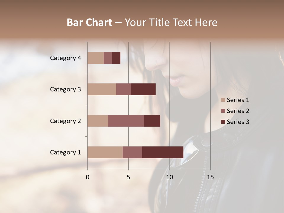 Loan Investment Model PowerPoint Template