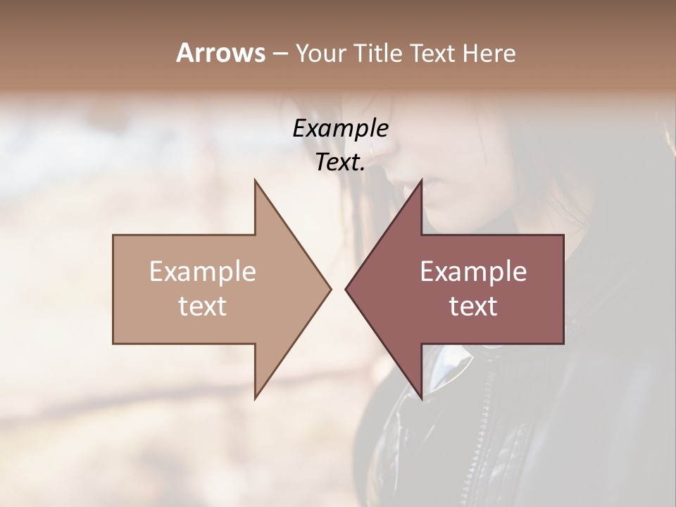 Loan Investment Model PowerPoint Template