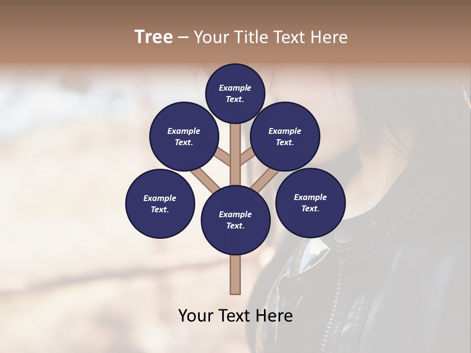 Loan Investment Model PowerPoint Template