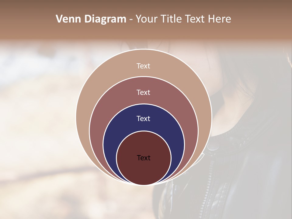 Loan Investment Model PowerPoint Template