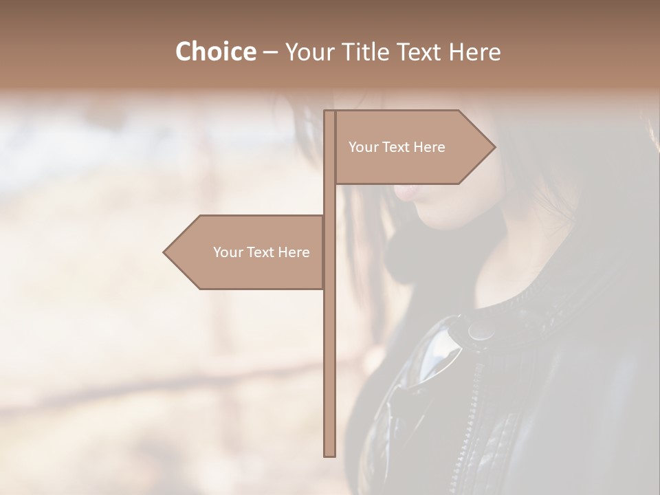 Loan Investment Model PowerPoint Template