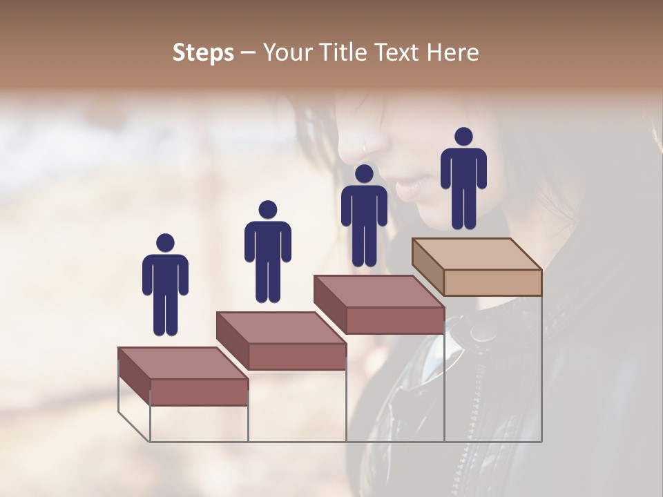 Loan Investment Model PowerPoint Template