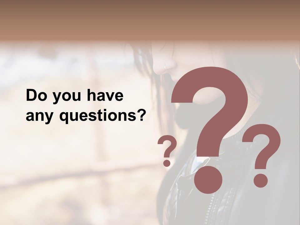 Loan Investment Model PowerPoint Template