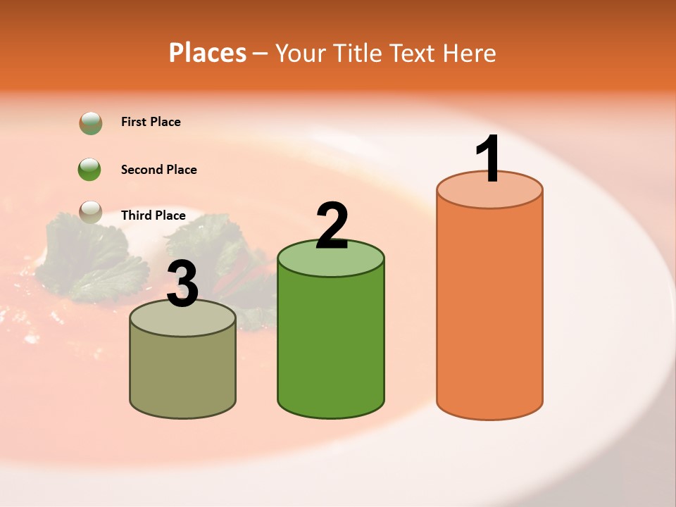 Home Build Purchase PowerPoint Template
