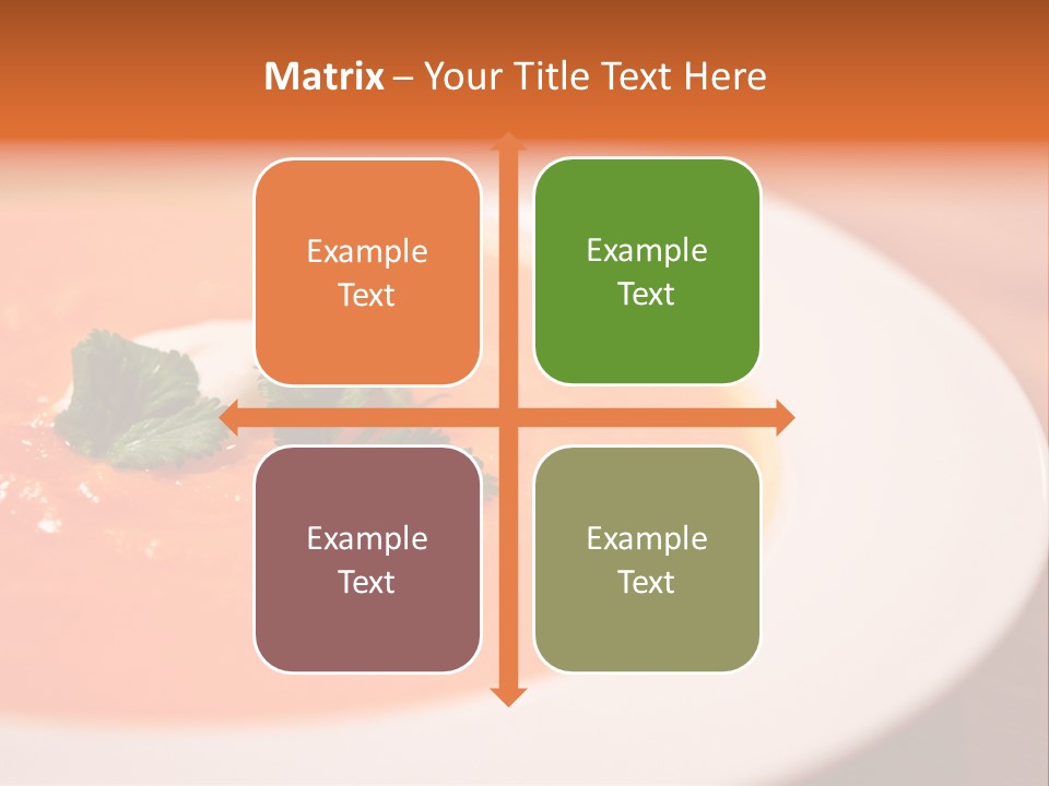 Home Build Purchase PowerPoint Template