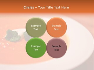 Home Build Purchase PowerPoint Template