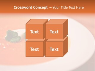 Home Build Purchase PowerPoint Template